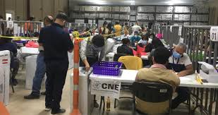 Maybe you would like to learn more about one of these? Escrutinio De Actas Ratifican Triunfos De Yani Rosenthal Nasry Asfura Y Xiomara Castro Proceso Digital