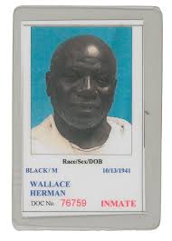 Mass Incarceration and the 13th Amendment