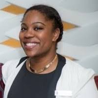 Alexis Levy Email & Phone Number