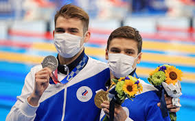 Подписчиков, 100 подписок, 774 публикаций — посмотрите в instagram фото и видео никита нагорный (@nikushkarus). Oxev5sdnzsaxtm