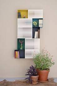 Etagere design murale was last modified: 22 Idees De Etagere Murale Etagere Etageres Murales Parement Mural