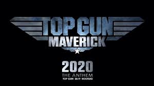 Pin On Watch Top Gun Maverick Free