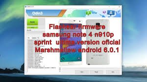 Utilize the insertion/removal tool (or a paperclip) to unlock the tray by inserting it into the provided slot then remove the tray. Descargar Firmware Samsung Galaxy S4 Sch I545 Verizon Youtube