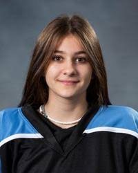 Coulee Region Cyclones