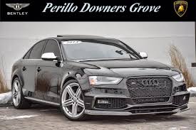 Image result for Primasilber 2014 Audi