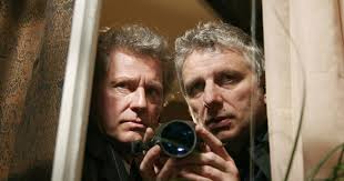 Hattest du nicht gestern das hemd von ivo an? Der Traum Von Der Au Tatort Ard Das Erste