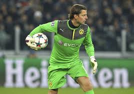 Borussia dortmund 2011/2012 goalkeeper size l kappa bvb jersey shirt. Mit Der Top Elf Wurde Der Bvb 2012 Meister