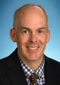Dr. Jonathan Gambrell, MD, Ophthalmology