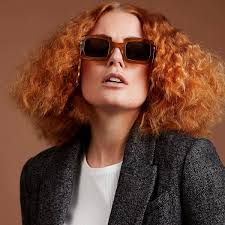 PRETENDING WITH IDA ENGVOLL