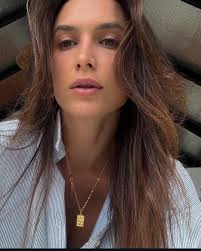 SALE, SALE, SALE, SALE! ✨ Our Float girls are rocking their favorite pieces  — now it's your turn! Find the perfect gift for your best friend, partner,  or any loved one on