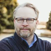 7800+ profilů „Wyman“