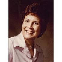 Jacquelyn Schuster's Instagram, Twitter & Facebook