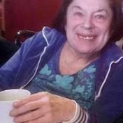 Minelli Family Obituaries