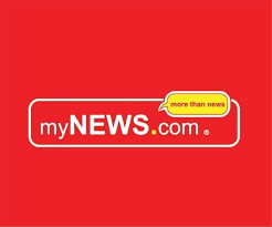 We did not find results for: Mynews Com Convenience Store Lifestyle Gurney Plaza