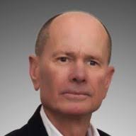 40+ "Romfh" profiles