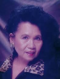 Leonila Schwaegel Obituary 2021