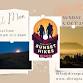 Sunset to Full Moon Hike | Muratie Wine Estate event image