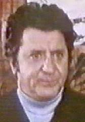 Base de données de films français avec images