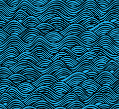 Water Pattern Vector Free Water Patterns Free Vector Patterns Vector Free