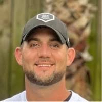 10+ "Cope-iii" profiles