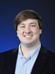 Equal Opportunity and Regulatory Compliance