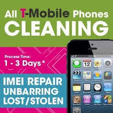Best Iphone 6 En Blacklist T Mobile Image Collection