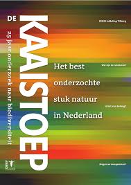 Image result for Triaspis dumeticola