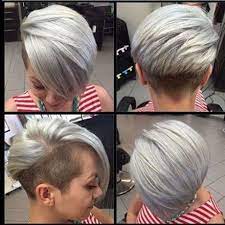 40ans coupes cheveux courts femme 2019. Courts Coupes De Cheveux 2016 Coiffures Elegantes Et Modernes Cheveux Courts Coupe De Cheveux Courte Coupe De Cheveux