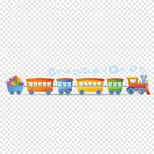 Check spelling or type a new query. Ilustrasi Kereta Kereta Kartun Karakter Kartun Teks Png Pngegg