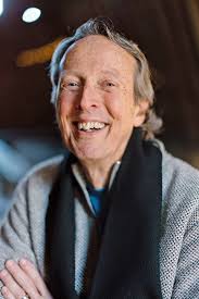 Stephen Mercer Peringer