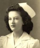 Catherine Vanetti Myers