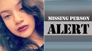 Missing 14-year-old girl last seen Monday in Northwest DC