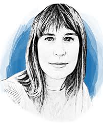 Pharma's Almanac: Nice Insight's Content Community