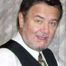 Timothy Braithwaite (@tbecrest)