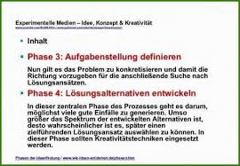 0 ratings0% found this document useful (0 votes). Konzept Vorlage Word Vorlagen Word Konzept Vorlagen