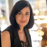 50+ "Pamela Lai" profiles