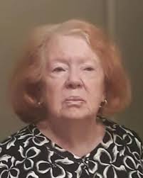 Barbara Yarbrough Obituary (2025)