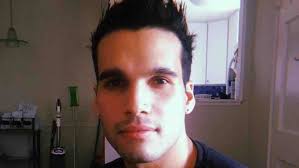 Fundraiser for Anne McKechnie by Alexis Walters : Support JJ's Family While  He Plays The Big Gig in The Sky