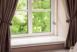 Maybe you would like to learn more about one of these? Lace Drapes Ltd How To Choose The Right Curtain For Your Home