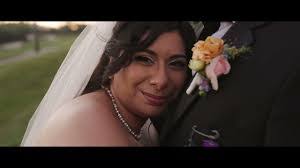 Amber Wedding's Instagram, Twitter & Facebook