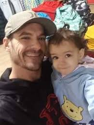 Obituary of Phoenix Rori-Anne Ysebaert- Hughes