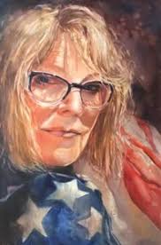 First the Fourth of July, and now downtown Eugene's First Friday ArtWalk —  let the fun continue