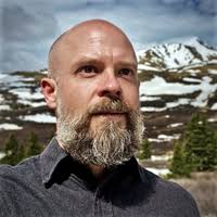 PDF) Dada's Subject and Structure: Performing Ideology Poorly