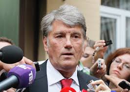 Everyone keeps saying “this feels like fascism”: We're watching a fascist  government take shape in real time — purging the federal workforce,  prosecuting critics, threatening the press, using ICE to harass dissenters —