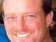 Darren 'Scott' Dinger