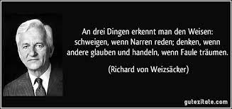 Chinesische Weisheit Spruche Zitate Zitate Spruche
