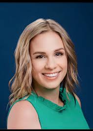 Michael Warren Preston, Wealth Management Advisor