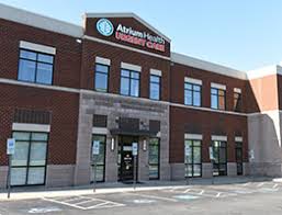 Urgent Care Charlotte Nc Atrium Health
