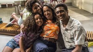 Ver samantha schmütz legendado, assistir samantha schmütz online, com toda a certeza como se assistir samantha schmütz completo, assistir samantha schmütz dublado. De Olho Na Boa Forma Samantha Schmutz Faz Treino Intenso De 20 Minutos Em Que Queima Ate 500 Calorias Corpo Extra Online