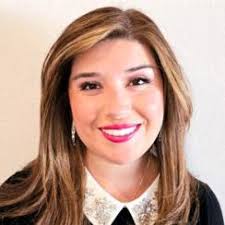 Elena Rueda de Leon, MD